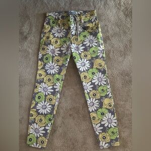 Prada Ladies pants - brand new without tags